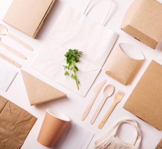 Comment bien choisir un packaging innovant