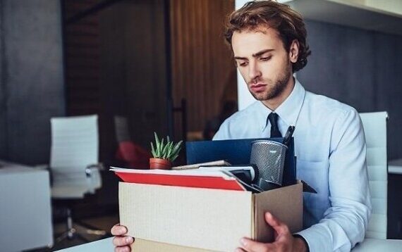 Quelles sont les conséquences d’un licenciement pour fautes graves ?