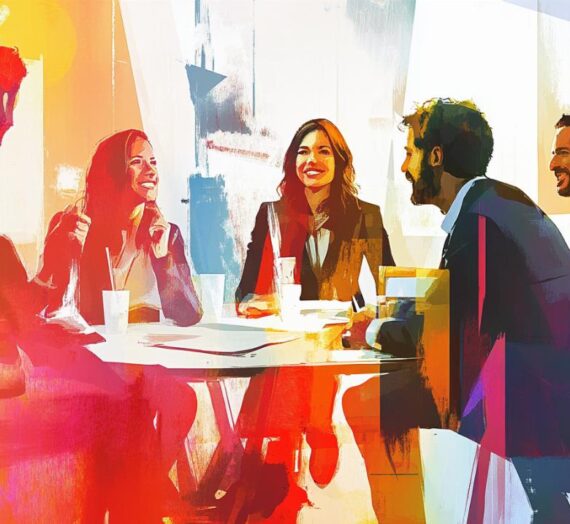 Comprendre la définition de Process Com pour améliorer la communication interpersonnelle