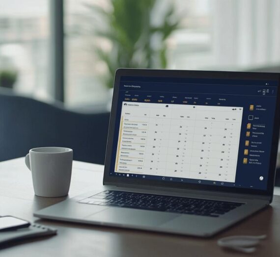 Les 10 Meilleurs Logiciels de Réservation en Ligne pour la Prise de Rendez-vous : Guide Complet pour les Professionnels de Santé