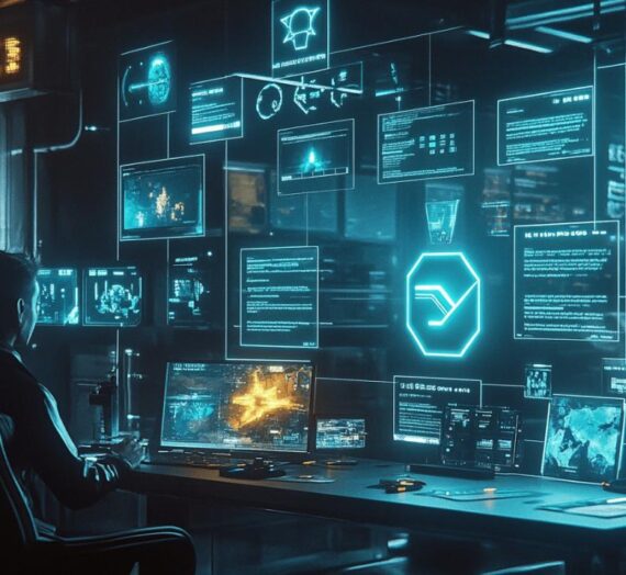 Factures électroniques et jeux vidéo : Les nouvelles obligations légales à connaître