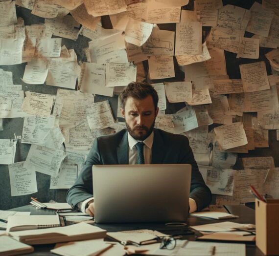 L’Art de Rediger des Textes Publicitaires Engageants pour vos Campagnes Email