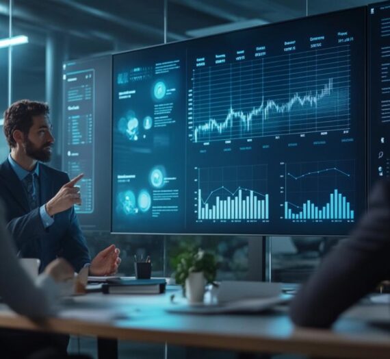 Agendis : Présentation Complète et Analyse de Cette Plateforme de Gestion de Plannings – Guide Pratique pour Optimiser Votre Organisation