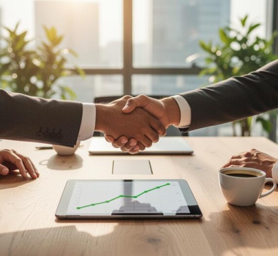 Comment former vos équipes commerciales pour réussir sa campagne marketing de fidélisation